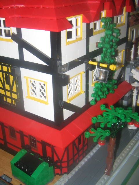 old_tavern_4.jpg