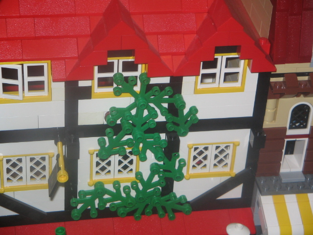 old_tavern_6.jpg