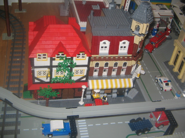 old_tavern_overview.jpg