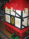 old_tavern_5.jpg
