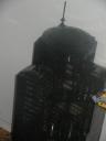 weckstrom_tower_2.jpg