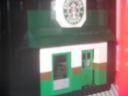 weckstrom_tower_starbucks.jpg