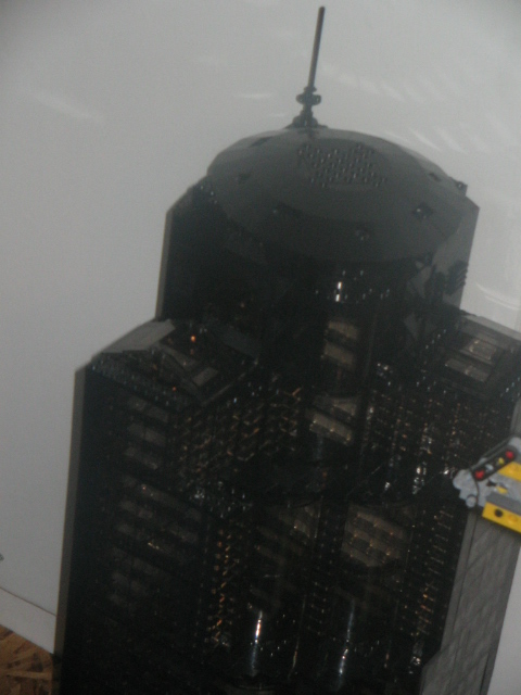 weckstrom_tower_2.jpg