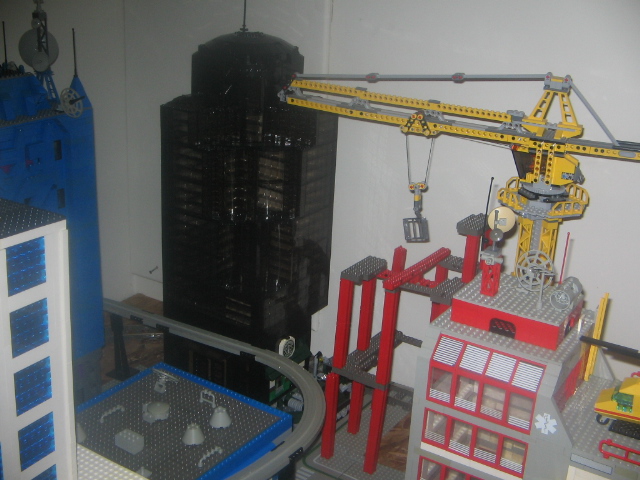 weckstrom_tower_3.jpg