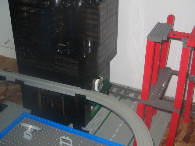 wecstrom_tower_4.jpg
