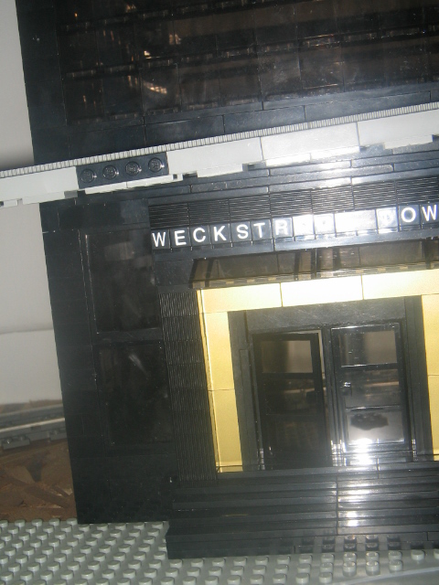 wecstrom_tower_entrance_2.jpg