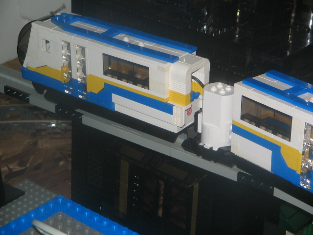 wecstrom_tower_w_monorail_2.jpg