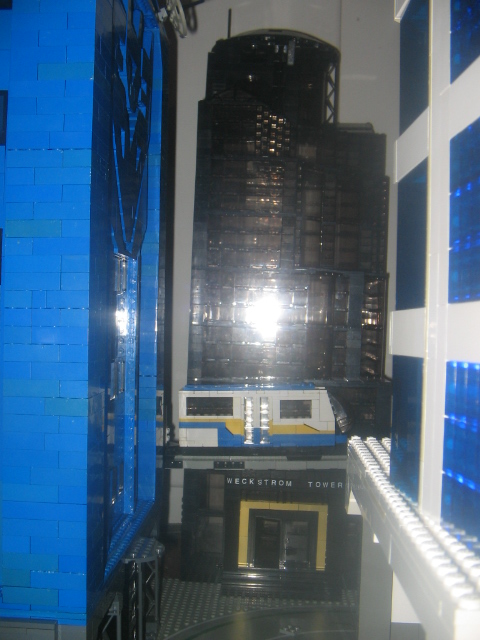wecstrom_tower_w_monorail_4.jpg