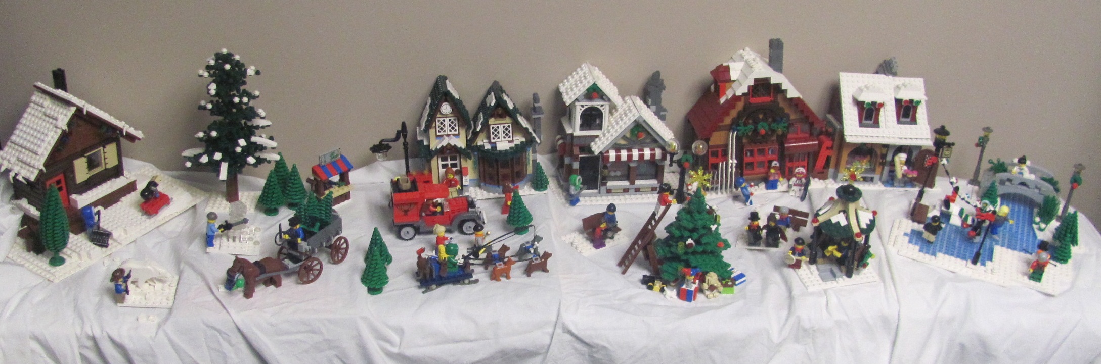 a_winter_village_002a.jpg