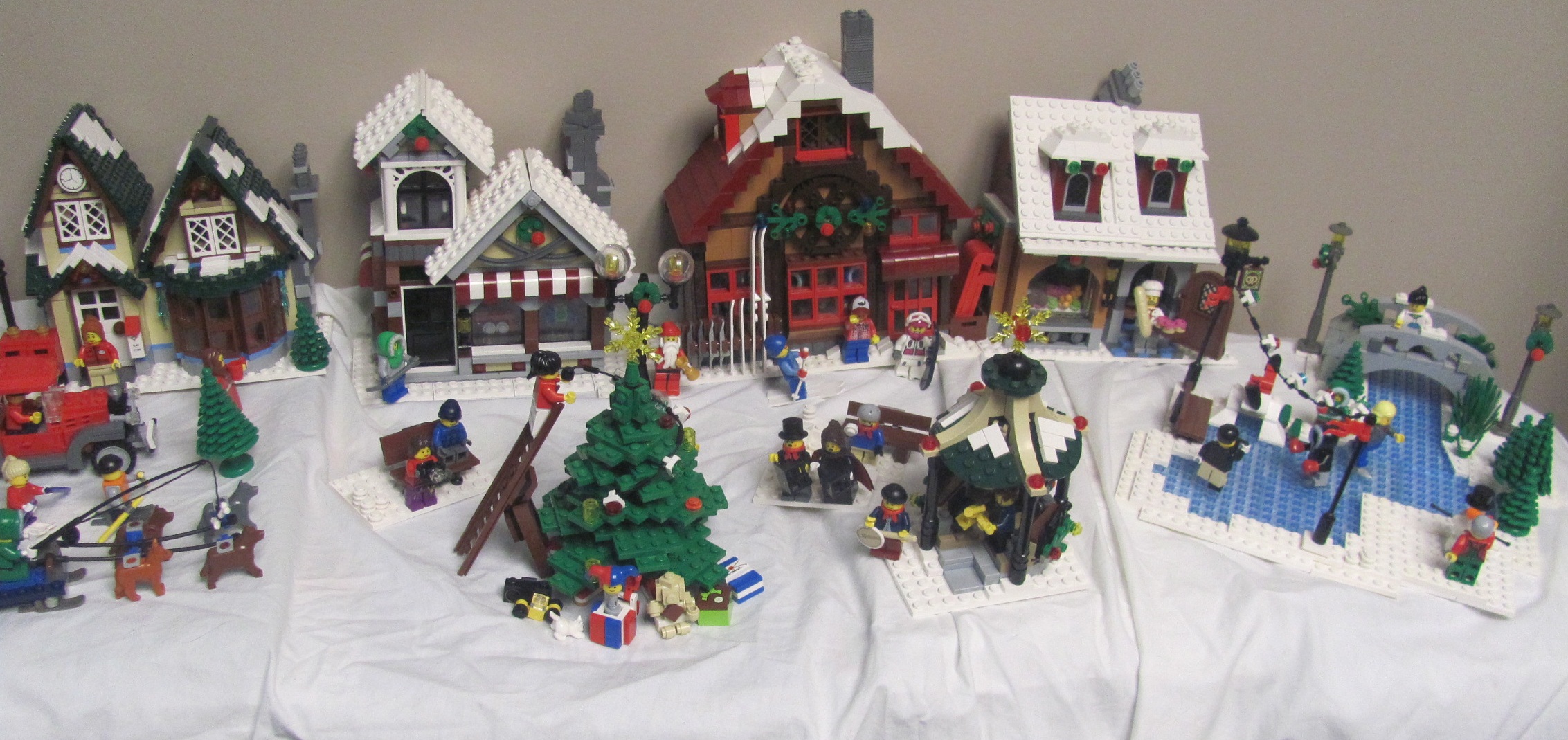 a_winter_village_003a.jpg