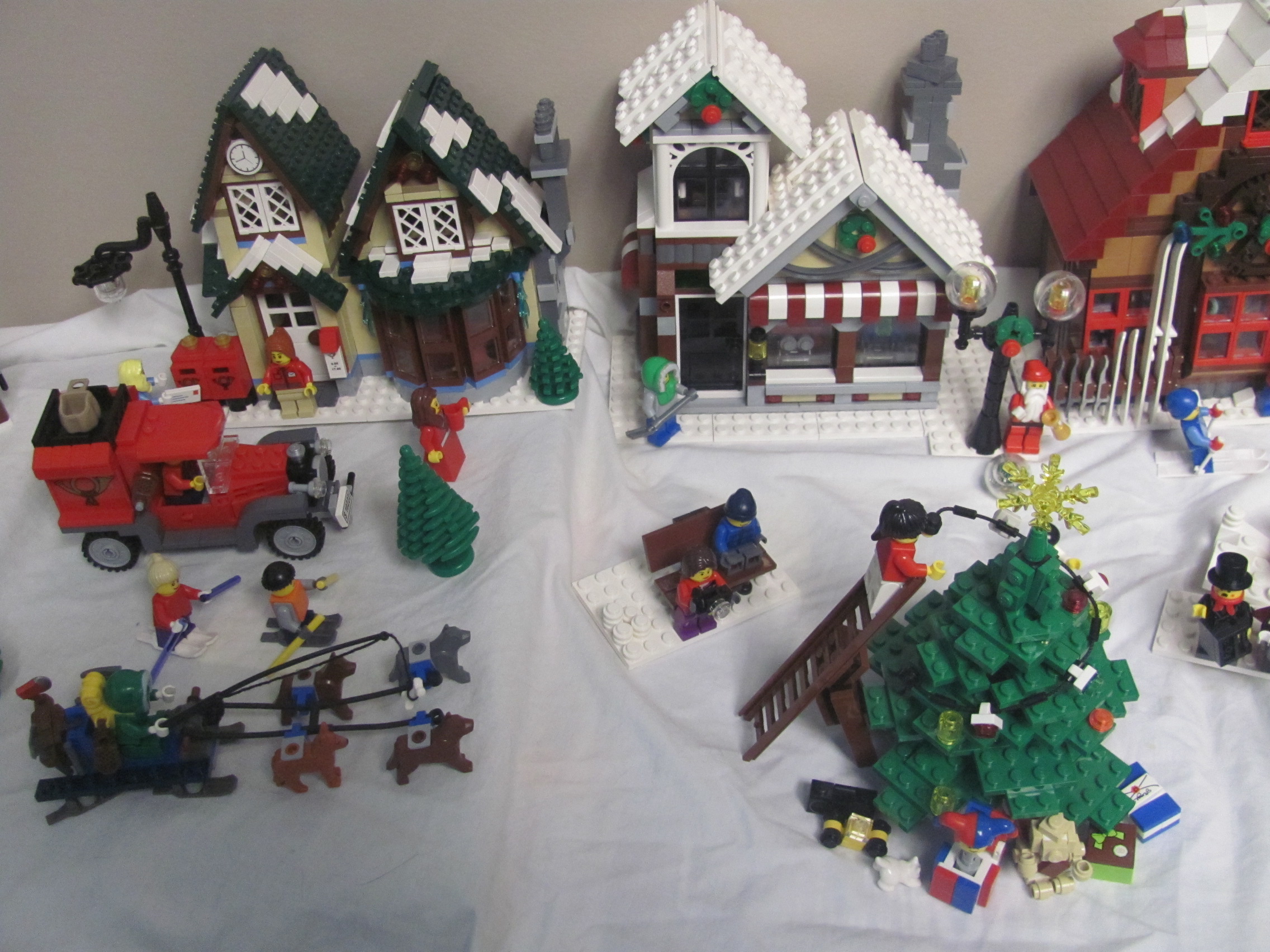 a_winter_village_006.jpg