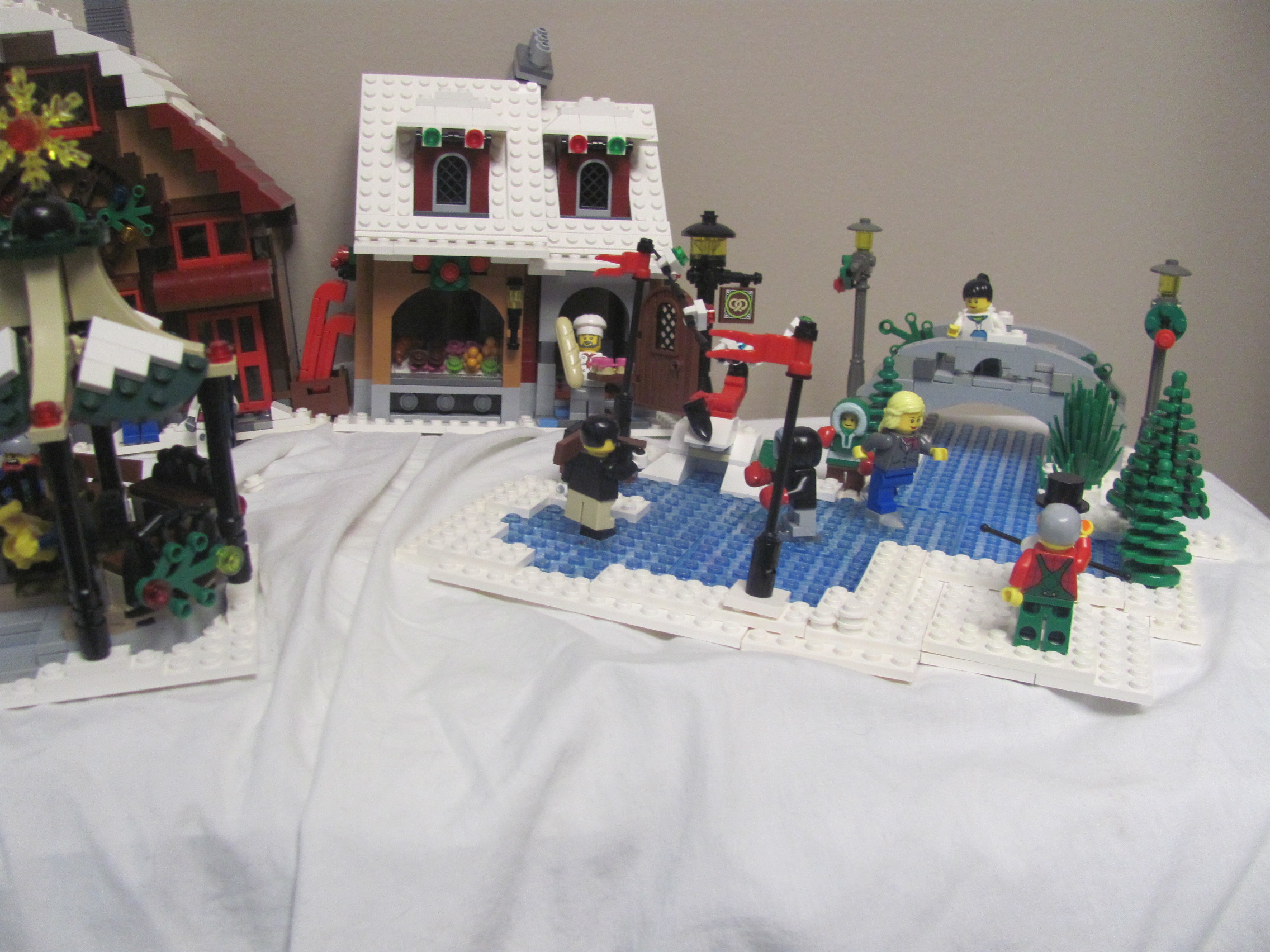 a_winter_village_008.jpg