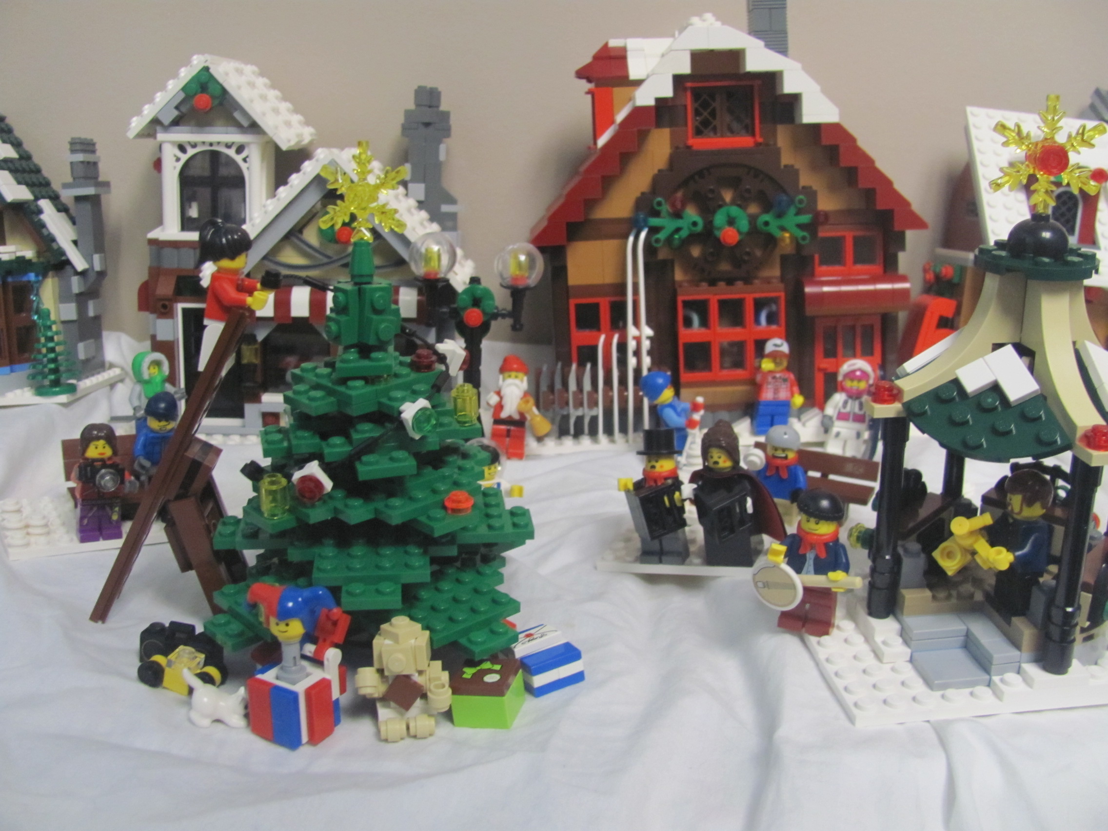 a_winter_village_009.jpg
