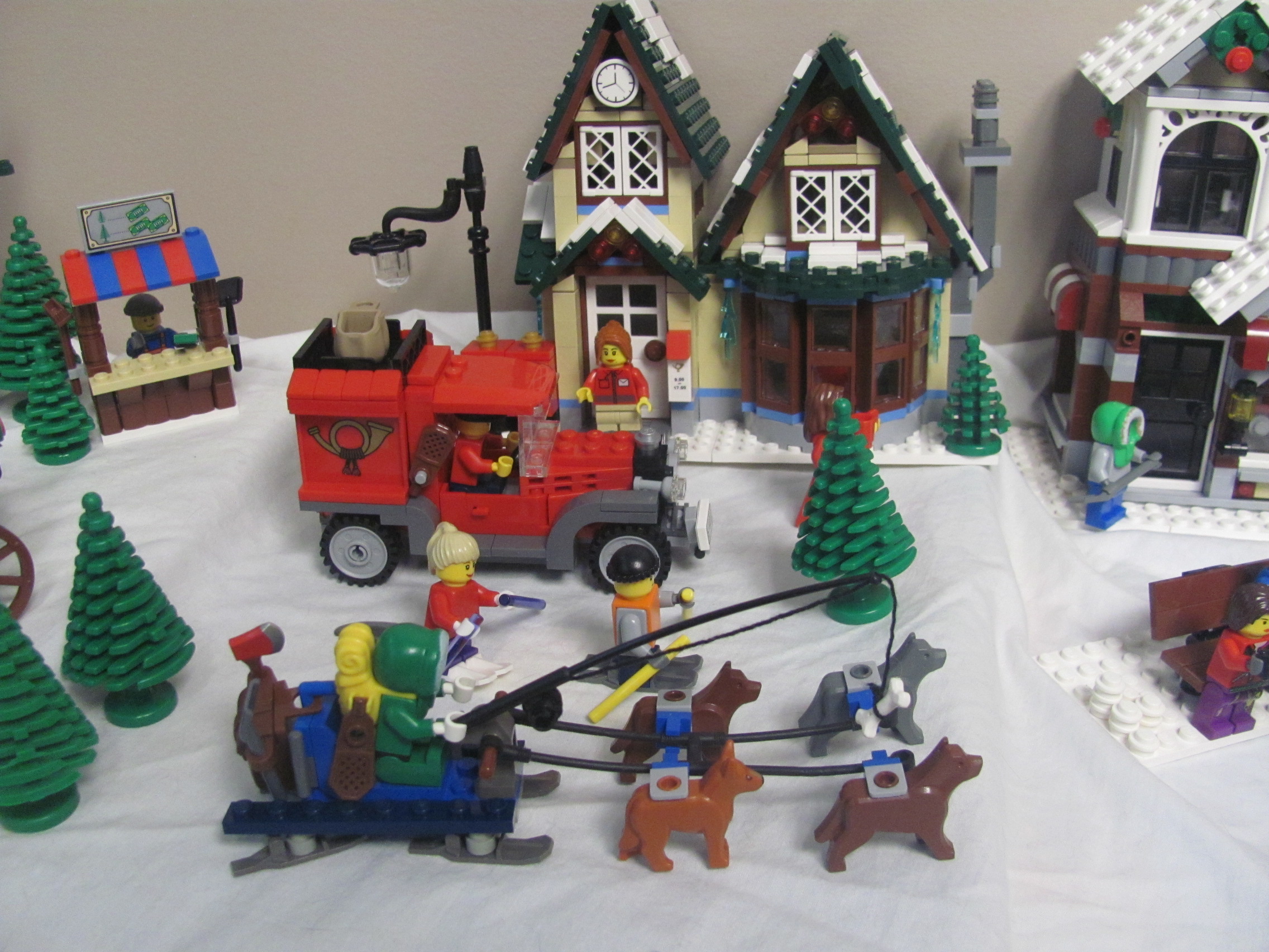 a_winter_village_011.jpg