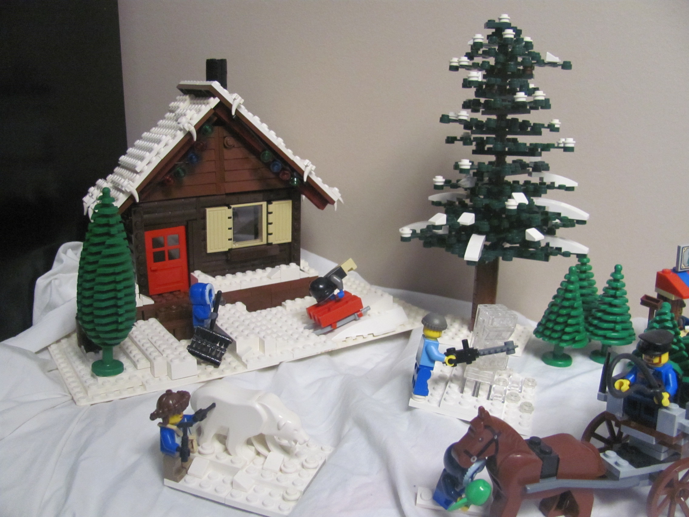 a_winter_village_012.jpg