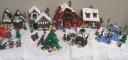 a_winter_village_003a.jpg
