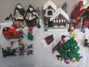 a_winter_village_006.jpg