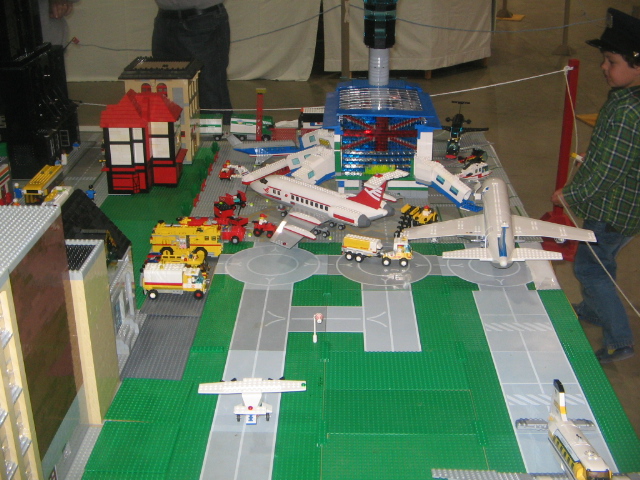003_airport.jpg