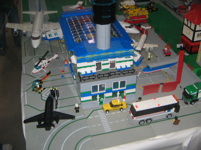 007_airport.jpg
