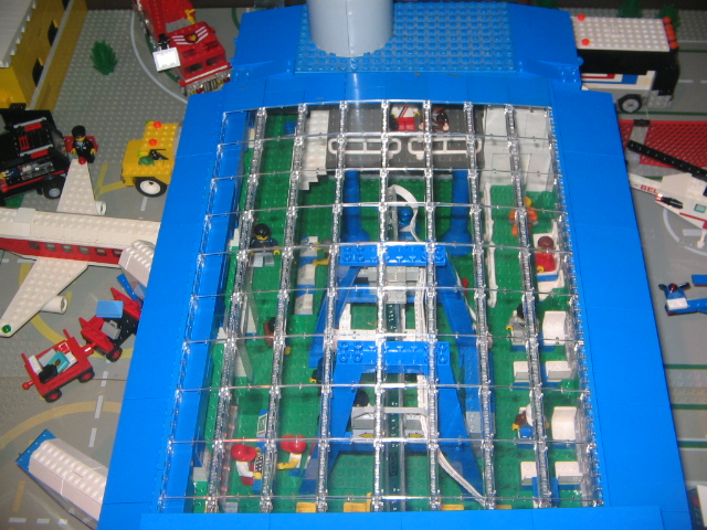 aiport12.jpg