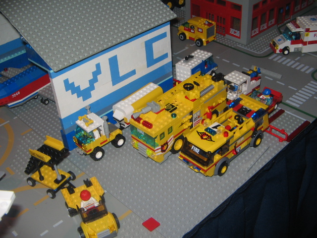 aiport14.jpg