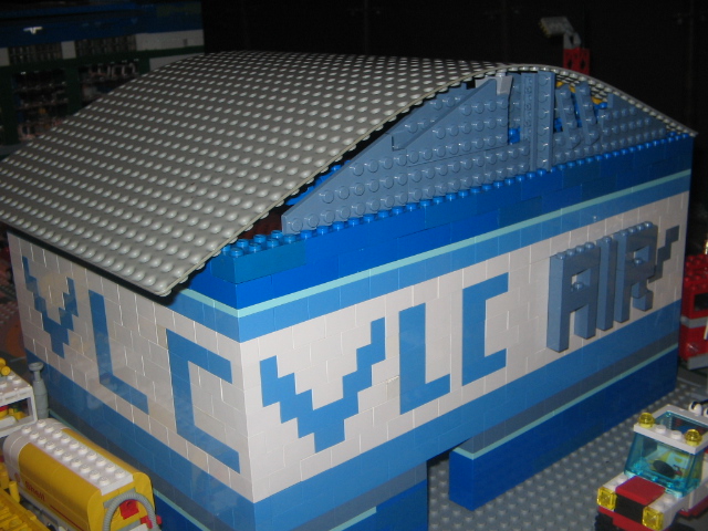 aiport15.jpg