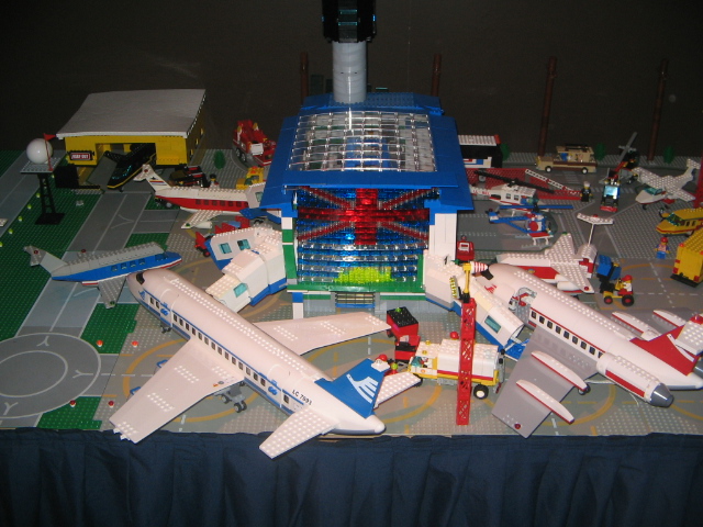 aiport8.jpg