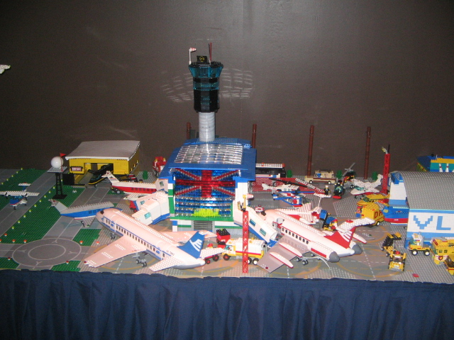 aiport9.jpg