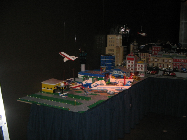 airport6.jpg