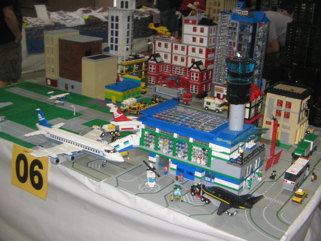 oct_hpbby_show_096.jpg
