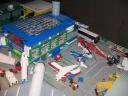 aiport10.jpg