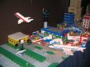aiport7.jpg
