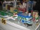 oct_hpbby_show_096.jpg