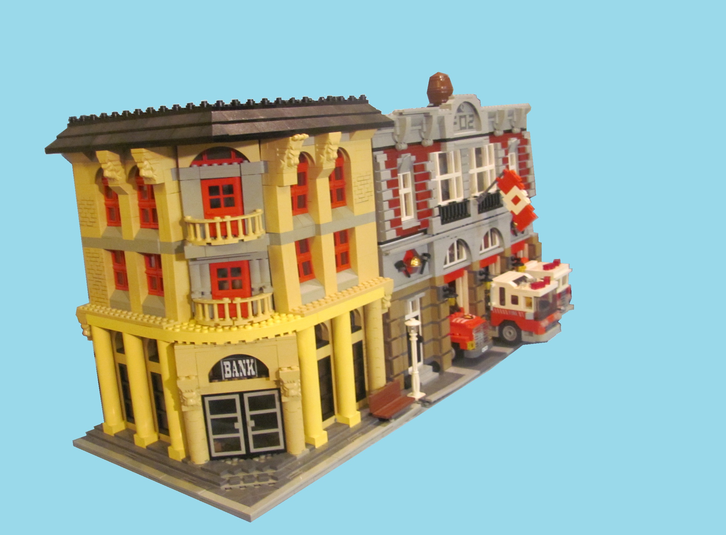 bank_and_firehall.jpg