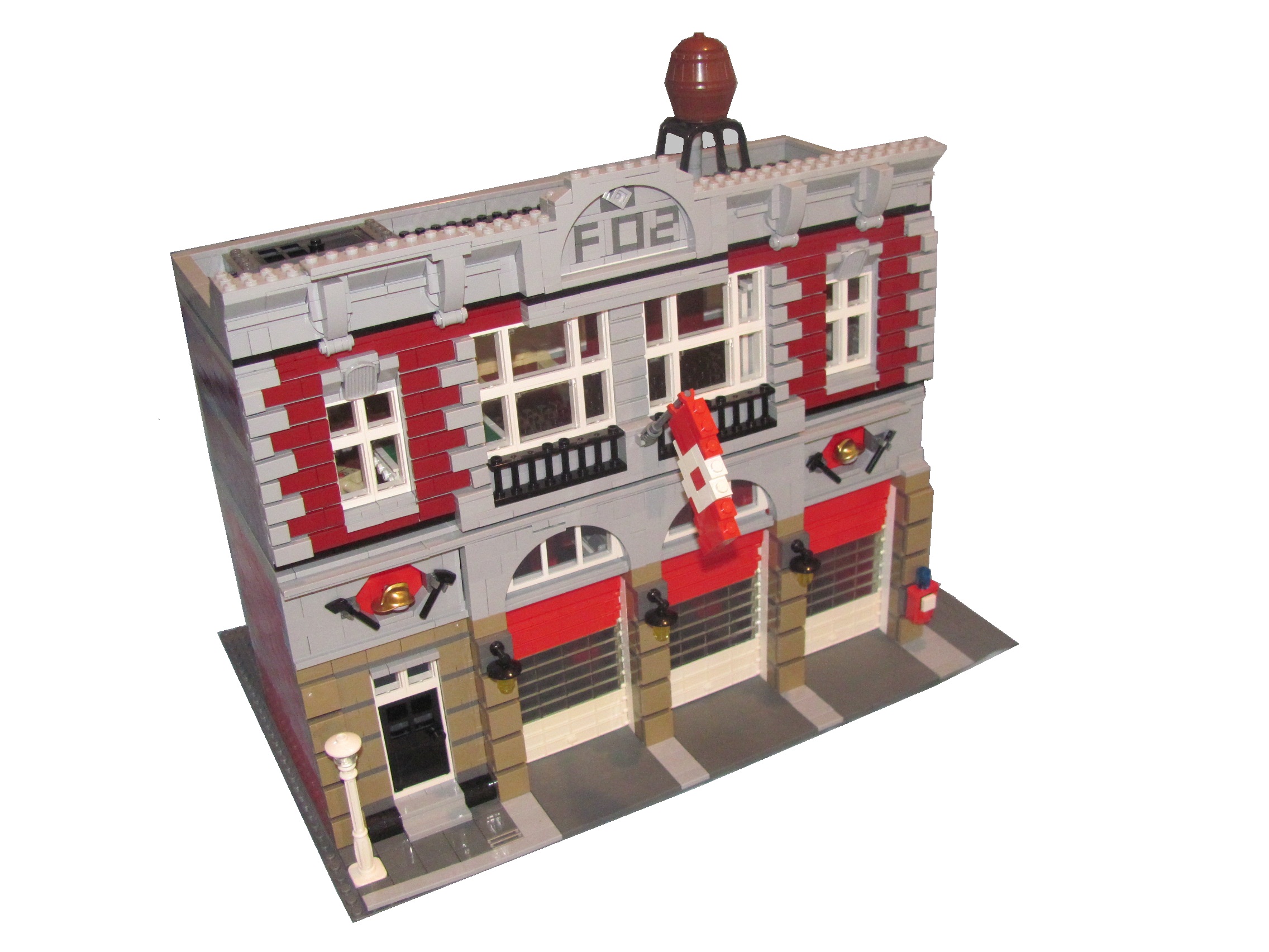 fire_department_2.jpg