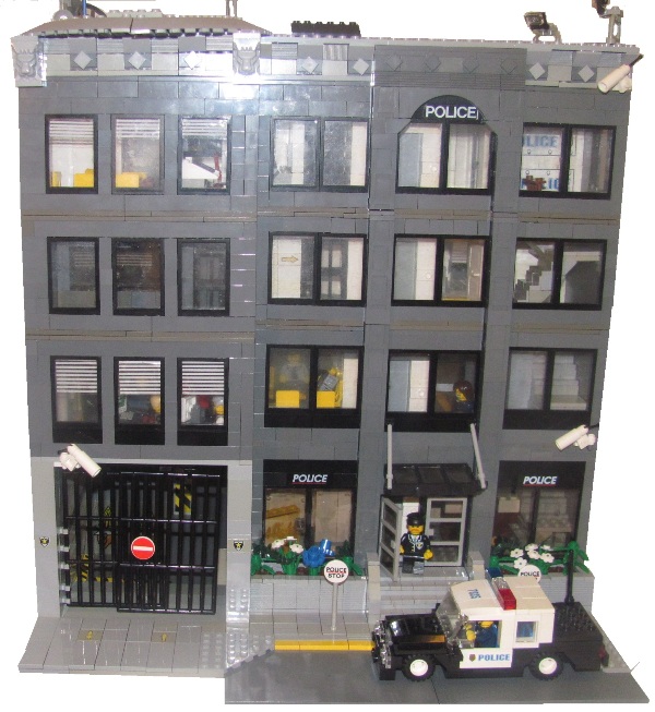 1.7th_precinct_front.jpg
