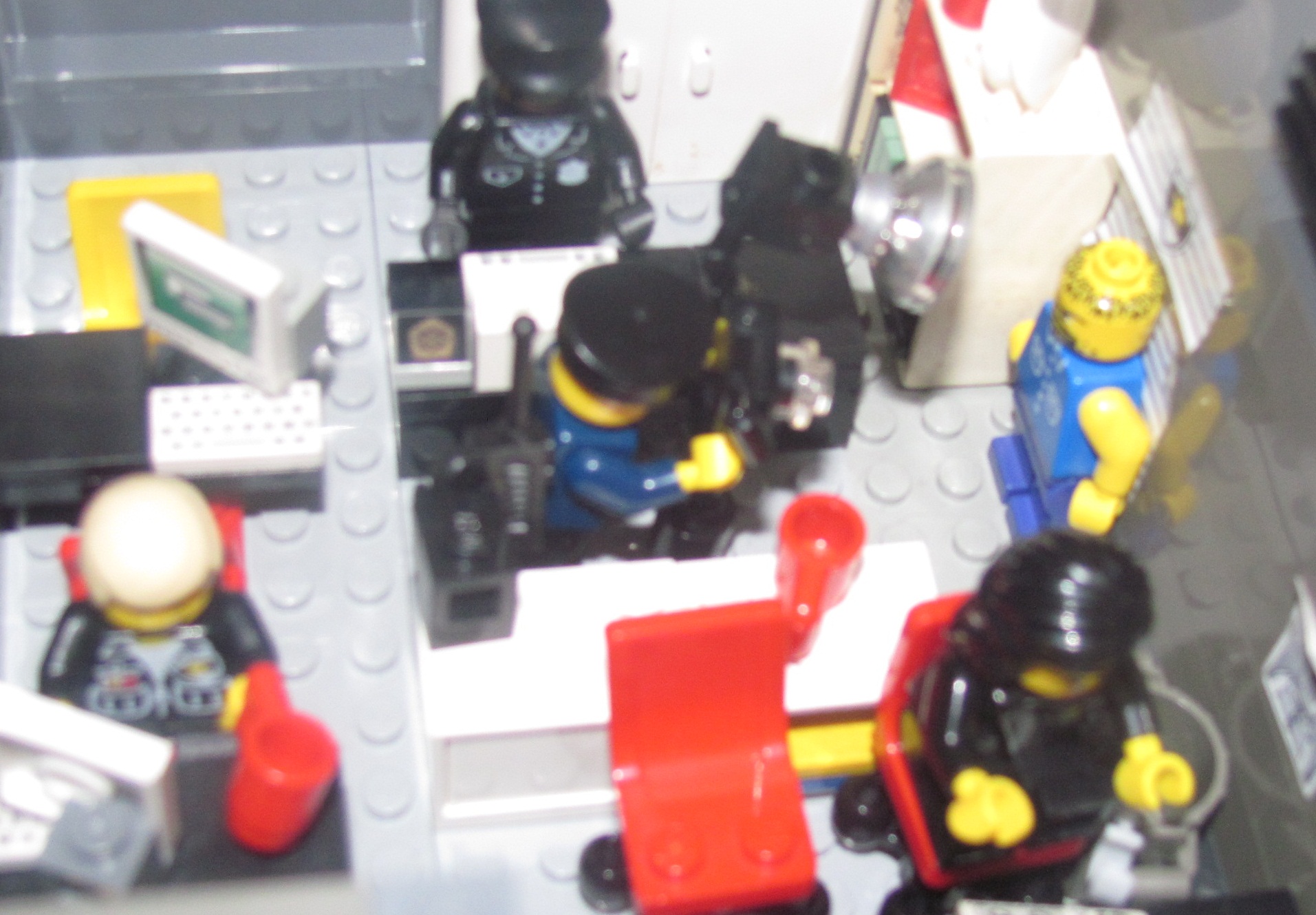7th_precinct_2nd_floor_.jpg