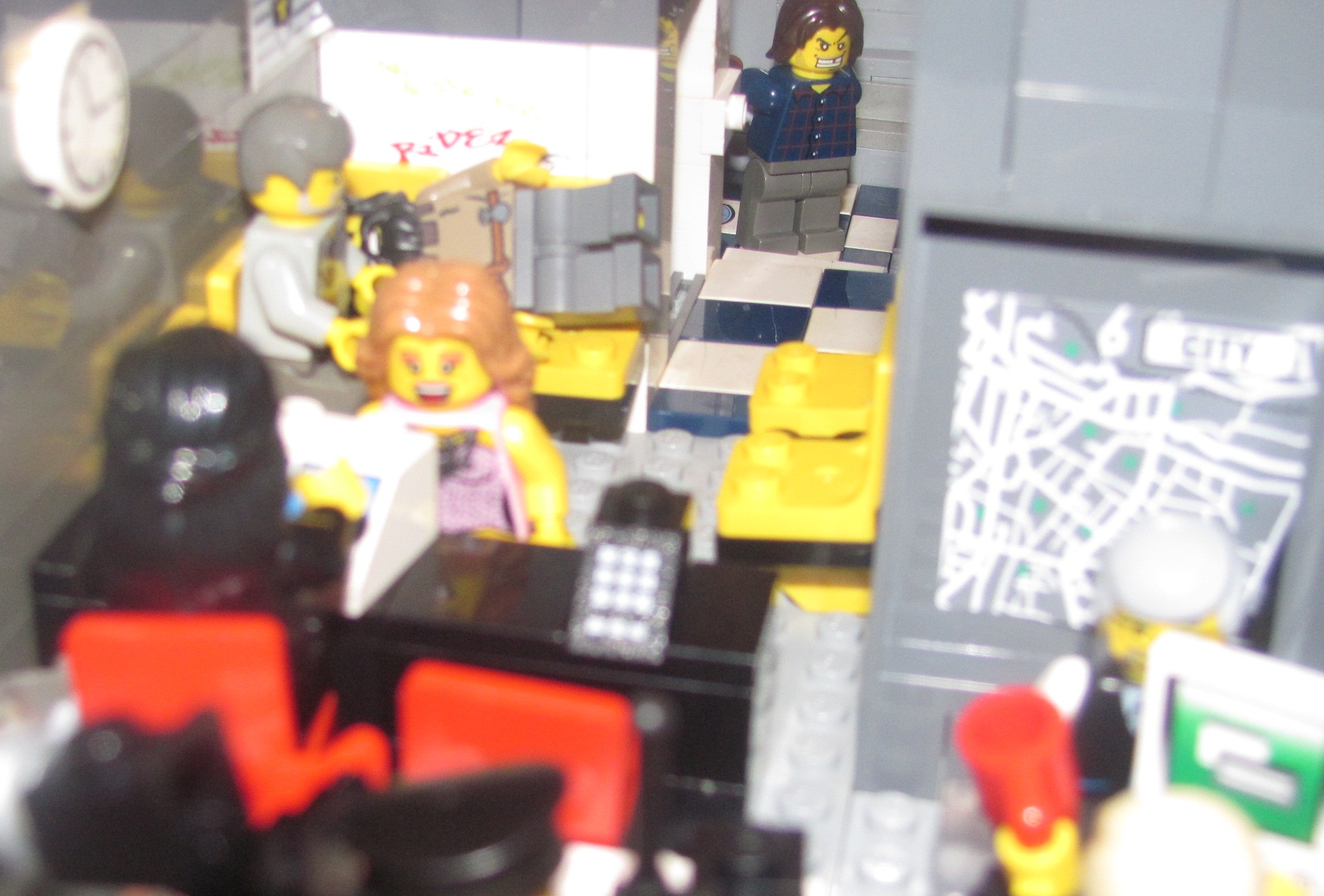 7th_precinct_2nd_floor_2.jpg