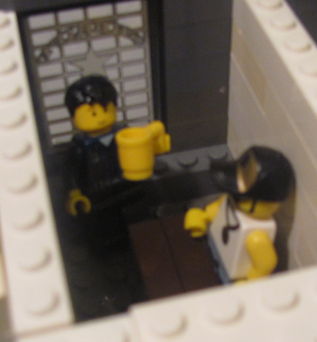 7th_precinct_3rd_floor_interrogation_room.jpg