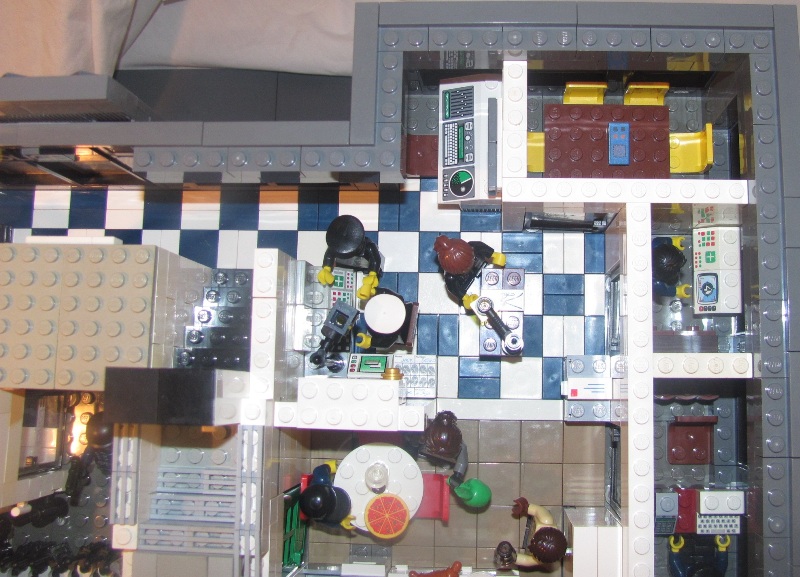7th_precinct_4th_floor.jpg