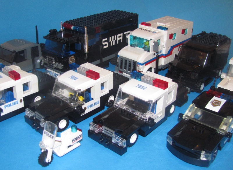 7th_precinct_fleet_2_.jpg