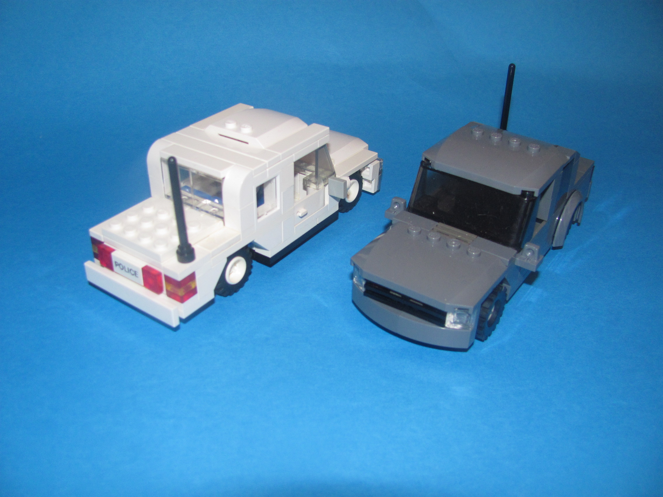 7th_precinct_ghost_cars_.jpg