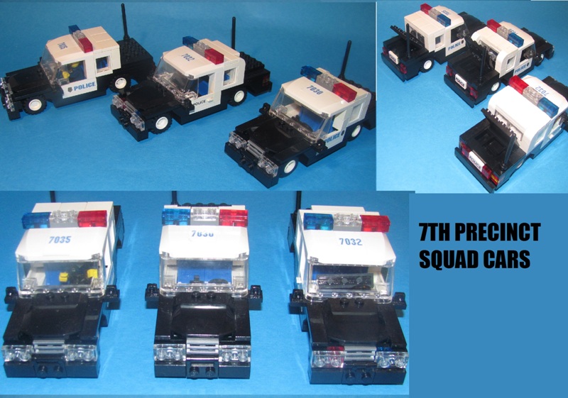 7th_precinct_squad_cars_.jpg