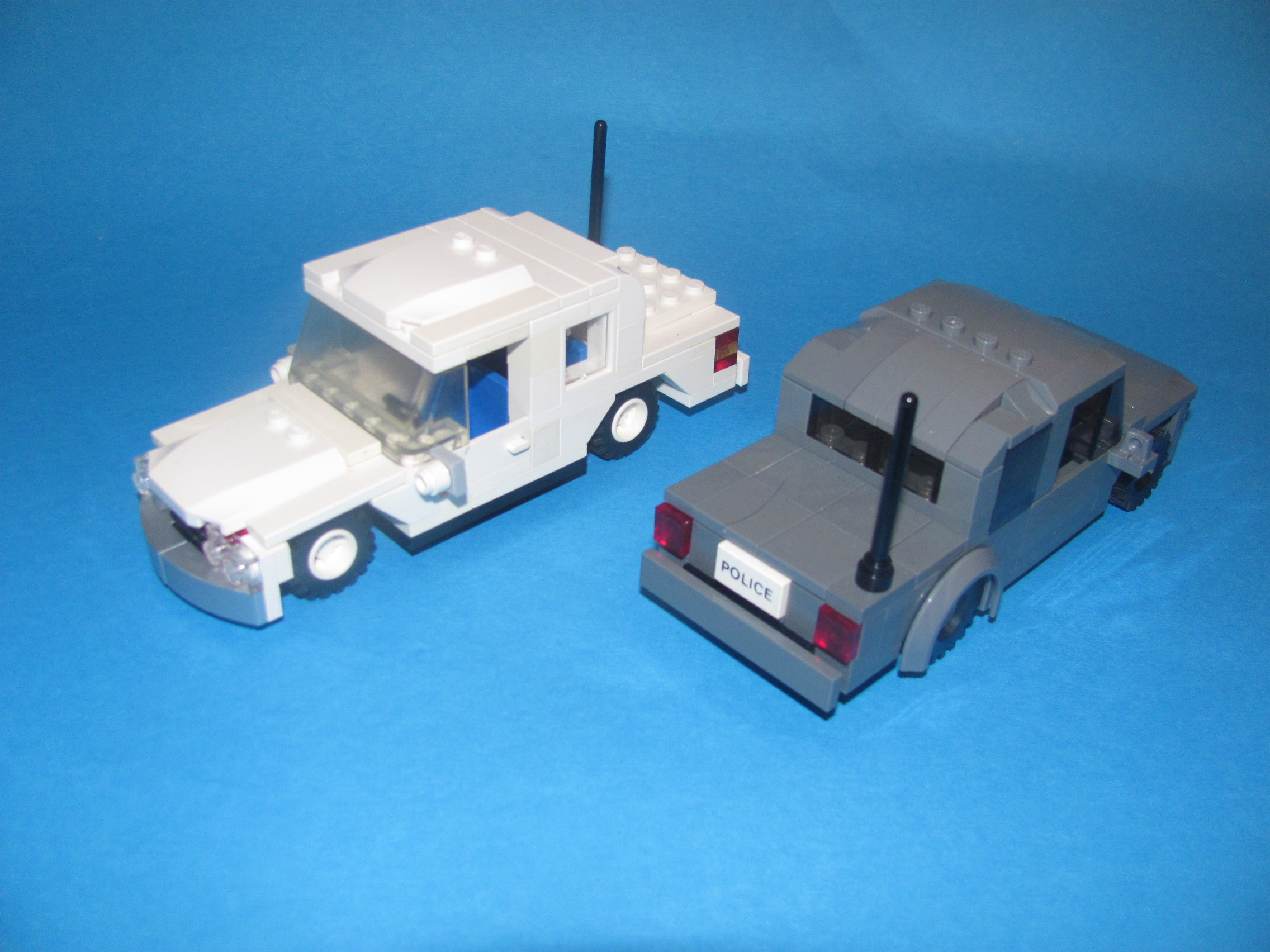 7th_precinct_unmarked_undercover_cars_.jpg
