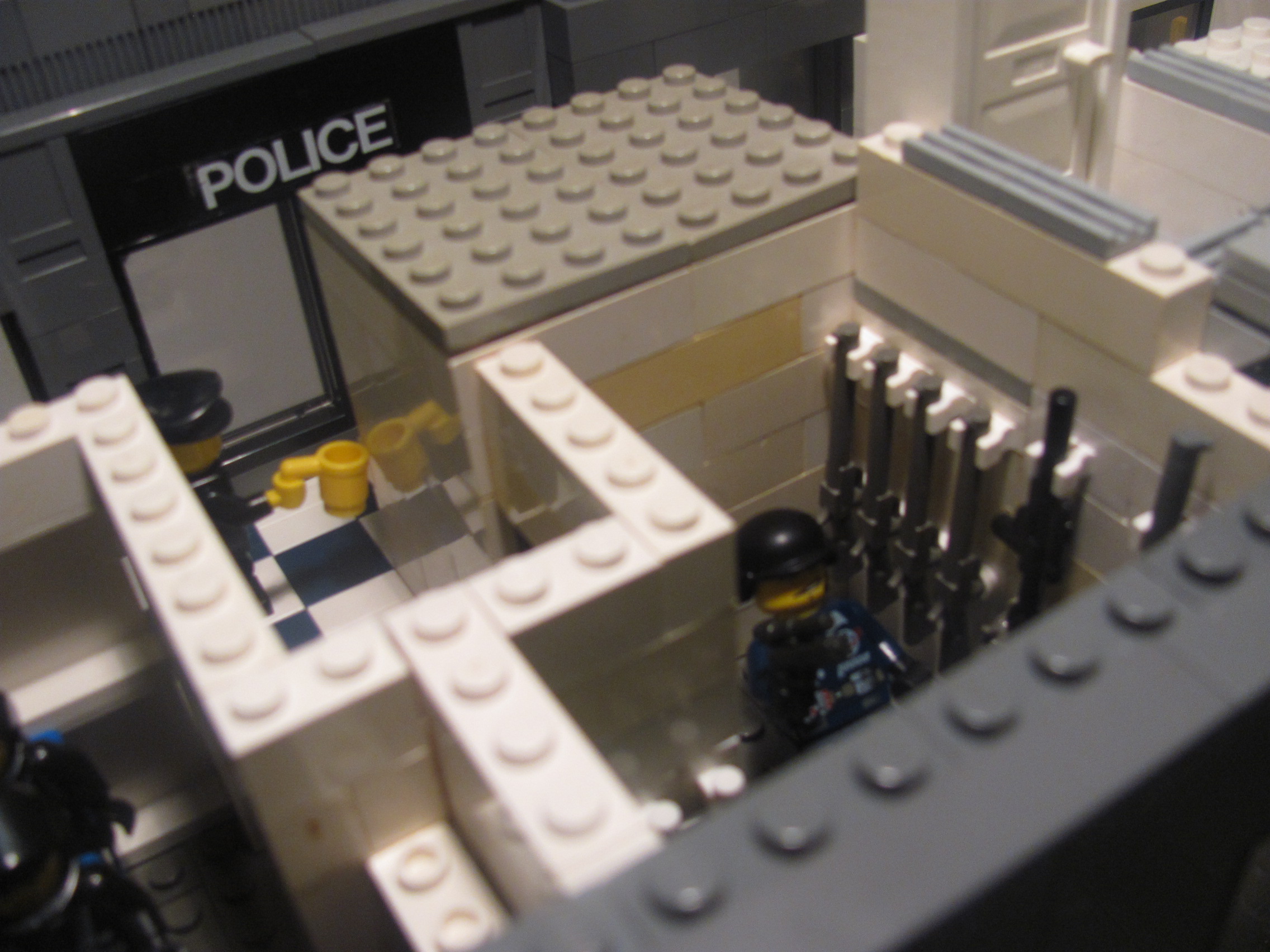 pd_039.jpg