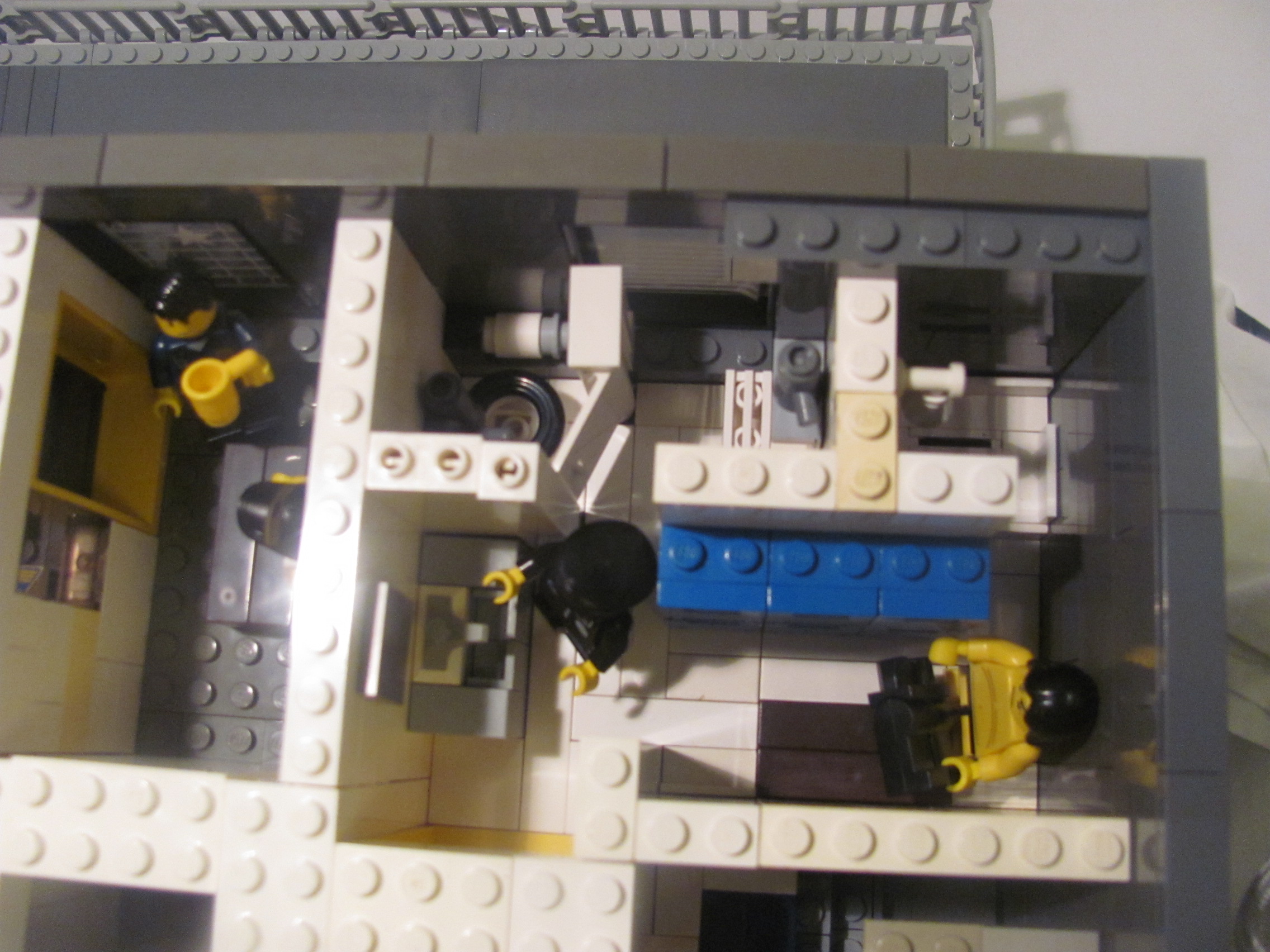 pd_060.jpg