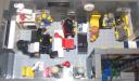 7th_precinct_2nd_floor_processing.jpg