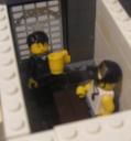 7th_precinct_3rd_floor_interrogation_room.jpg