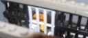 7th_precinct_3rd_floor_jail.jpg