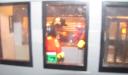 7th_precinct_3rd_floor_police_line_up.jpg